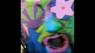 The Crazy World Of Arthur Brown - Fire (1968)