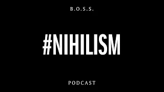 Episode 40 - #nihilism: Flannery O'Connor's Wise Blood (Guest: Kathleen Founds)