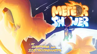 METEOR SHOWER AMV - ☾☀︎