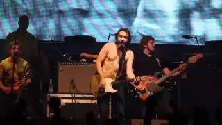 Ленинград - Звезда рок-н-ролла (Live Tele-club. 2011)