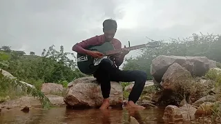 Sun lo na -Suzonn cover song