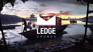 The Future Sound Of London - Papua New Guinea (Nu:Tone Remix) [FREE]