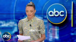 Edicioni i mesditës, ora 12:00 - 5 korikk 2023 | ABC News Albania