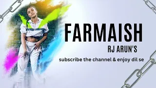 HELLO FARMAISH 13-04-2024-  FM PROGRAMME BY RJ ARUN -AKASHVANI-VIVIDH BHARATI