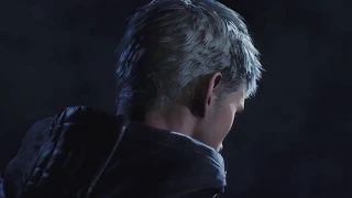 【DMC5】デビルメイクライ5 オープニング Devil May Cry 5 Demo