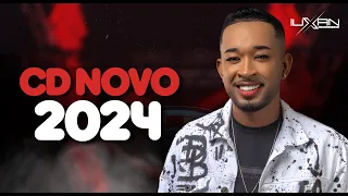 TOQUE DEZ, TOQUE DEZ 2024 ATUALIZADO JANEIRO, TOQUE DEZ PRETA  TOQUE DEZ NOVO 2024