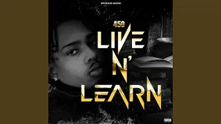 Live n' Learn