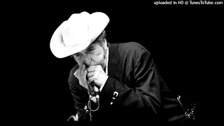 Bob Dylan live , Stuck Inside Of Mobile With The Memphis Blues Again , New York 2005