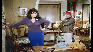 فيلم انا اللى استاهل