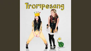 Trompesang (Single)