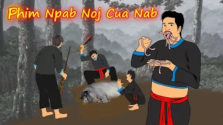 phim npab noj cua nab 30/11/2023