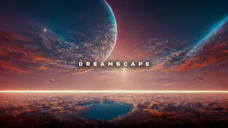 #010 Dreamscape (Liquid Drum & Bass Mix)