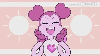 spinel  animation meme top 10 ○ Steven universe ○