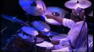 Fourplay - Bali Run   ''Tokyo Jazz 2008" (Live)