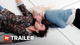 The Immaculate Room Trailer #1 (2022)