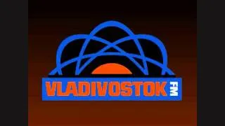GTA TBoGT Vladivostok FM David Guetta   When Love Takes Over DJ Paul Version