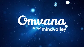 Super Smooth Meditation Music for Profound Bliss and Serenity | Omvana by Mindvalley