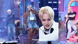 [Stage Mix] Rover - KAI @ Music Show