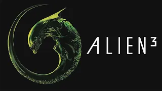 Alien 3 E' Davvero Così Brutto? - Recensione E Analisi