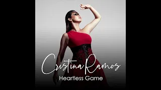 Cristina Ramos - Heartless Game