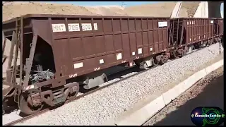 FERROVIA TRANSNORDESTINA/ OBRAS CONTINUAM AVANÇANDO NO ESTADO DO CEARÁ.