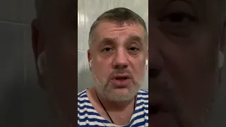 Европейцы хотят помочь Донбассу