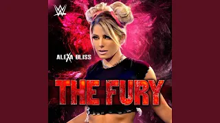 WWE: The Fury (Alexa Bliss)