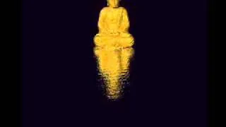 Craig Pruess - Buddham Sharanam (Sacred Chants Of Buddha)