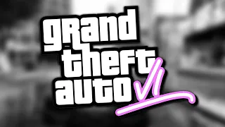 GTA6 Confirmed! - Rockstar Confirm In NEW Press Call That Development Is "WELL UNDERWAY"