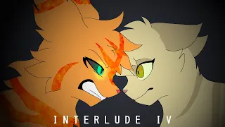 Interlude IV (showtime) - Firestar Animatic