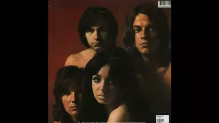 Shocking Blue ‎ "At Home" -  2010  [Vinyl]  (Full Album)