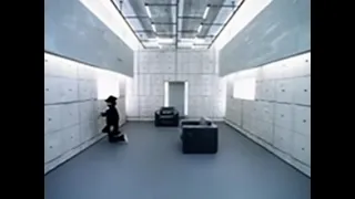 Virtual insanity but bad quality