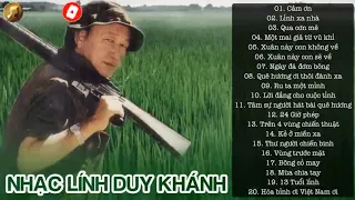 NHẠC DUY KHÁNH PRE 1975 (4)