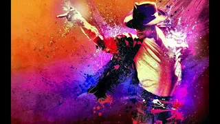 Michael Jackson - Unbreakable Invincible MPC 3000 Remix Mashup BOOG