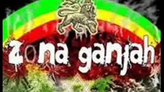 zona ganjah marihuana wmv