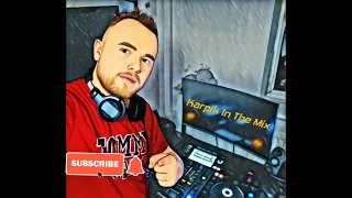 Karpik - Promo Mix March 2024 Muzyka Klubowa _ 2024 In The Mix