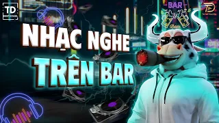 NHẠC NGHE TRÊN BAR🎧MIXSET VIET DEEP & DEEP HOUSE 2024🎧NHẠC HOUSE LAK & DEEPHOUSE HOT TIKTOK 2024