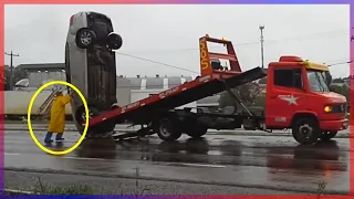 total idiots at work fail epic compilation #6