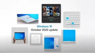 Microsoft назвала известные проблемы новой Windows 10 и одна из них приводит к «синему экрану »