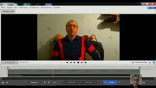 Как сделать скриншот (фото) с видеозаписи / SolveigMM AVI Trimmer
