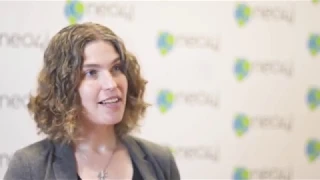 5 Minutes with Hilary Mason, GM of Machine Learning, Cloudera