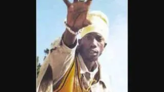 Sizzla - Brighter Day (Boom Bye Bye Riddim)