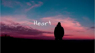 Alone || Heal Your Soul || Broken Hearts | Emotional WhatsApp Status | Black Screen Life Sad Quotes