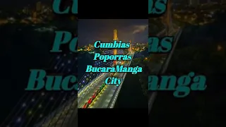 Bailalo -Cumbia Remix-Garras De Amor- CP B/Manga City