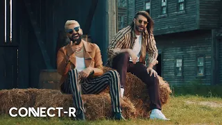 Connect-R ❌ @Smiley - Rita 💍 Official Video