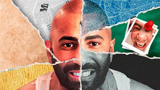 The Manic Resurgence Of FouseyTube