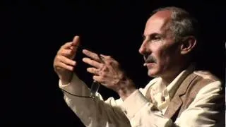 Jack Kornfield: 12 Principles of Forgiveness