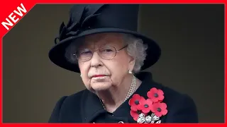 Verbotene Royal-Doku: Film über Queen kursierte auf YouTube
