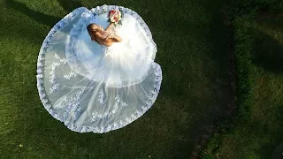 Esküvői klipek 2017-ben
