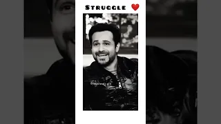 Emraan hashmi best dialogue whatsapp status || emraan hashmi attitude dialogue whatsapp status